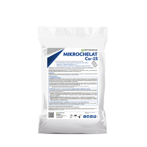 Mikrochelat_Cu15_1kg.jpg