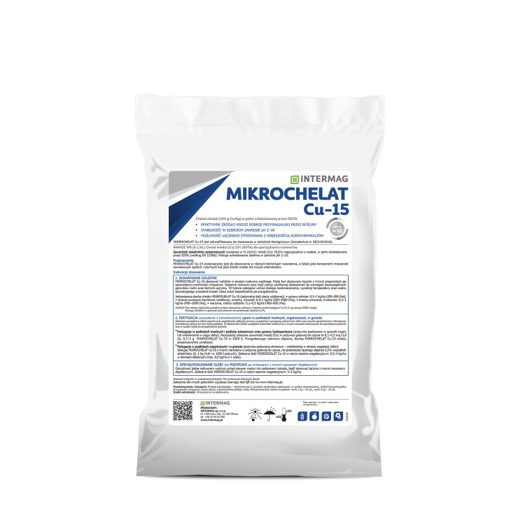 Mikrochelat_Cu15_1kg.jpg