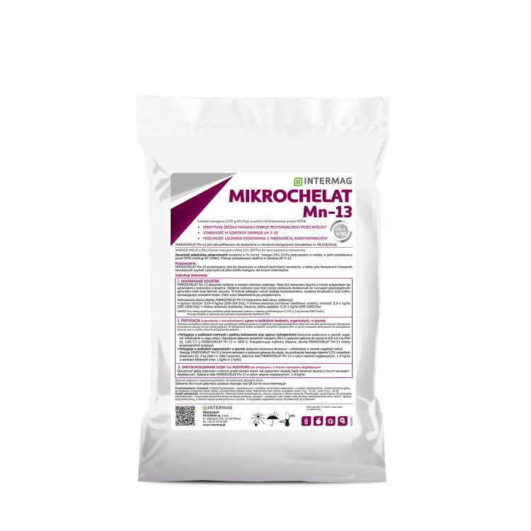 Mikrochelat_Mn13_1kg.jpg