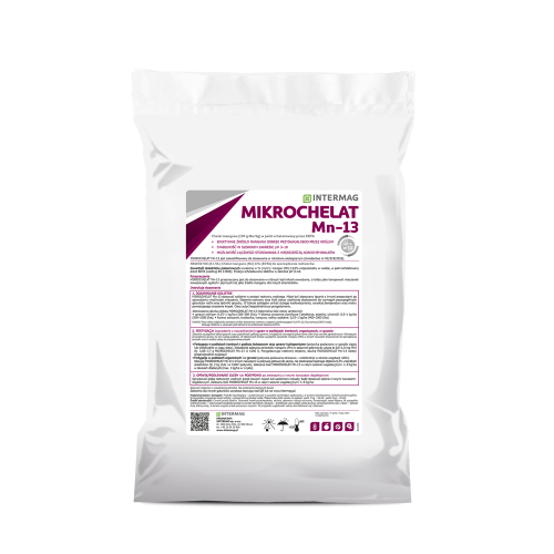 Mikrochelat_Mn13_5kg.jpg
