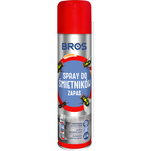 BROS-Spray-do-smietnikow.png