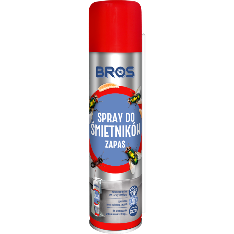 BROS-Spray-do-smietnikow.png