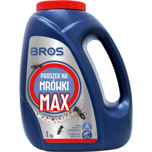 BROS-Proszek-na-mrowki-MAX.png