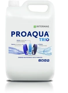 proaqua.webp