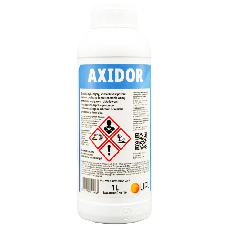 AXIDOR_1L.jpg.webp