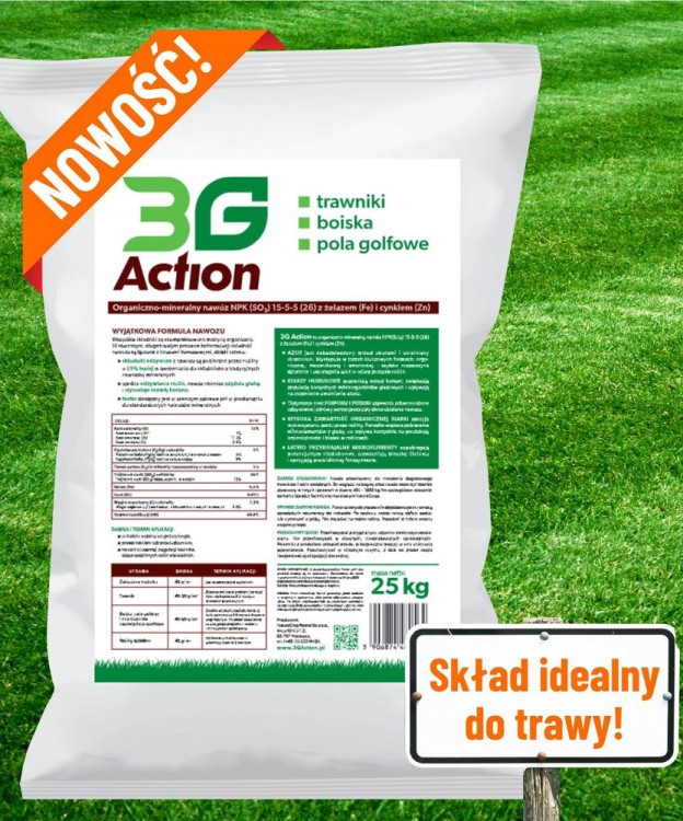 big_nawoz-3G-Action-nowosc.jpg