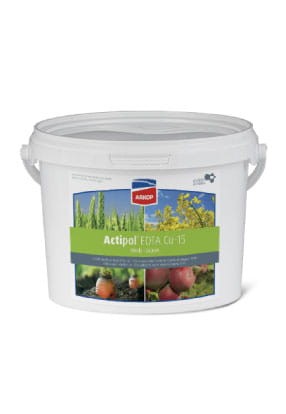 ACTIPOL_E_CU_15_Chelat_MIEDZI_EDTA_1kg.webp