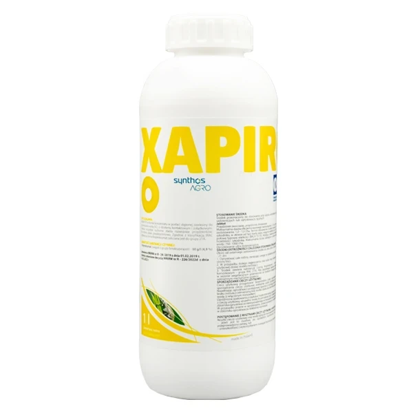 XAPIRO 1l.webp