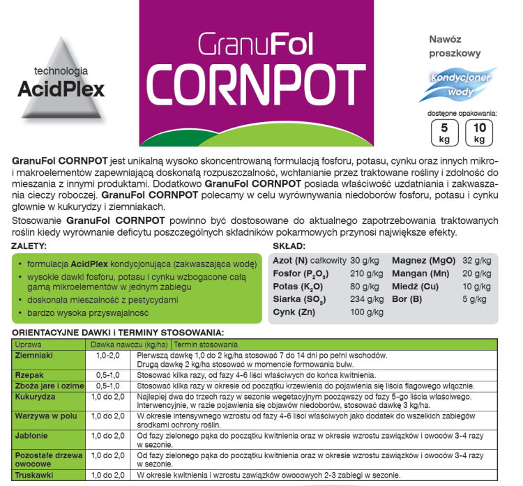 GranuFol Cornpot Biostyma.png
