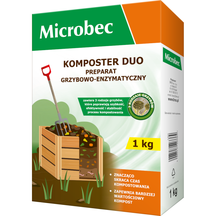 BROS-Microbec-komposter-DUO.png