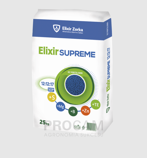 elixir-supreme-25kg.png