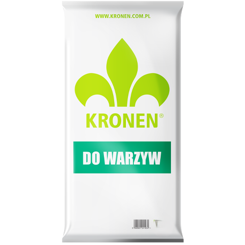 ziemia do warzyw1.png