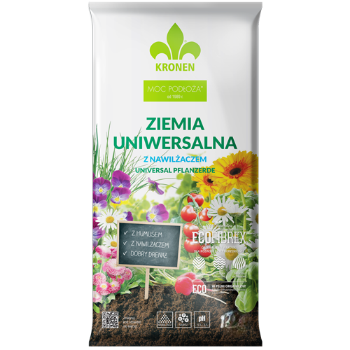 ziemia uniw.png