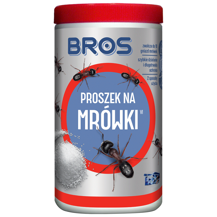 bros.png