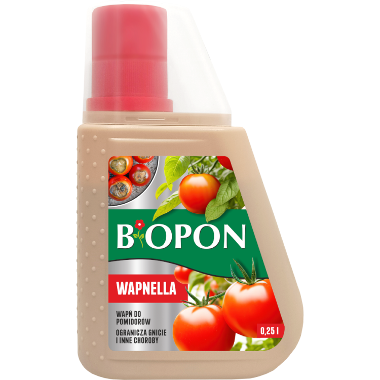 wapnella.png