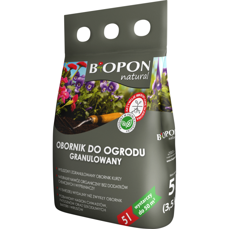 obornik.png