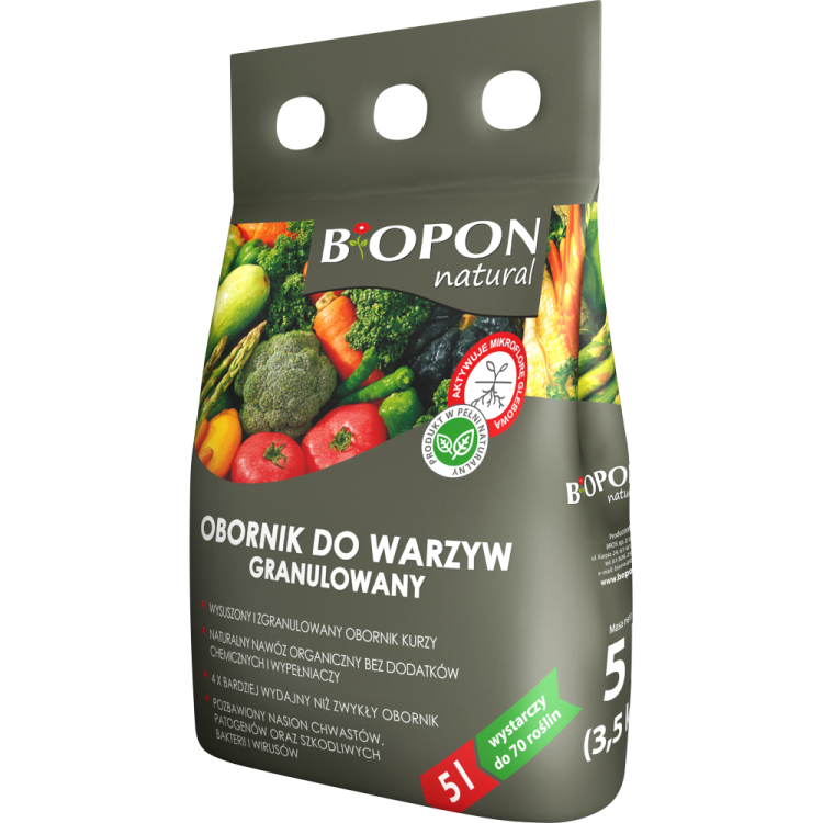 Obornik2.png