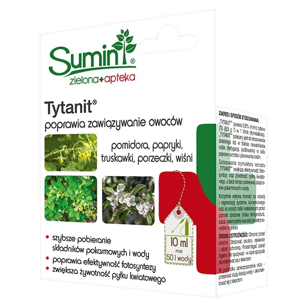 tytanit.webp