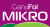 GranuFol  Mikro 1kg.png