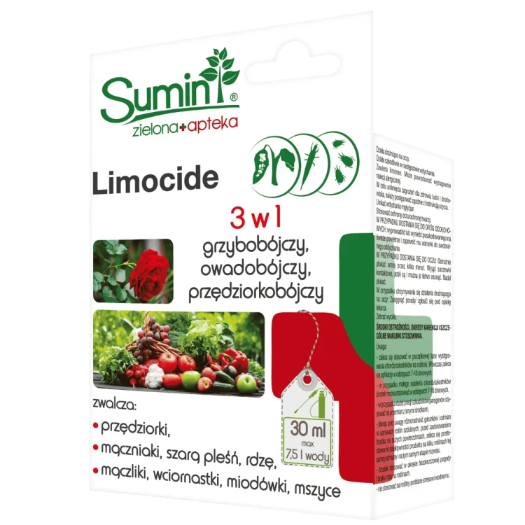 LIMOCIDE.webp