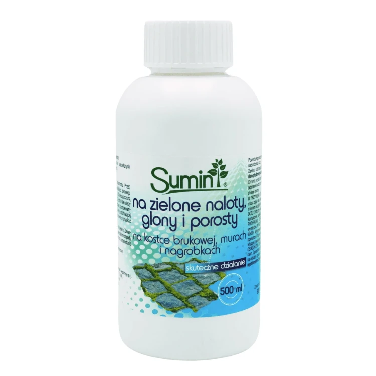 SUMIN naloty.webp