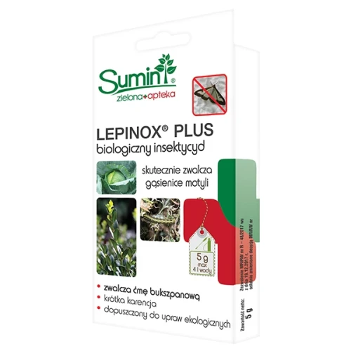 LEPINOX_PLUS_5G.webp