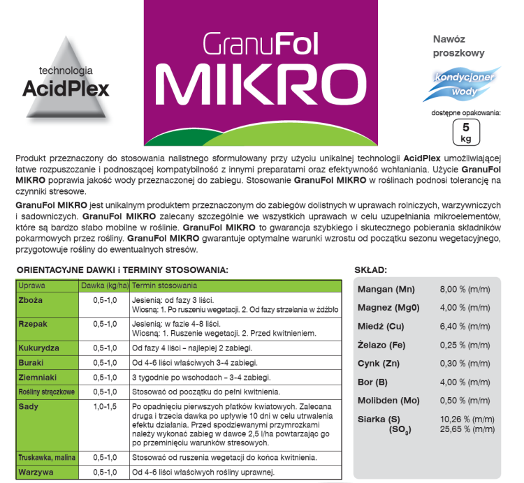 GranuFol Mikro.png