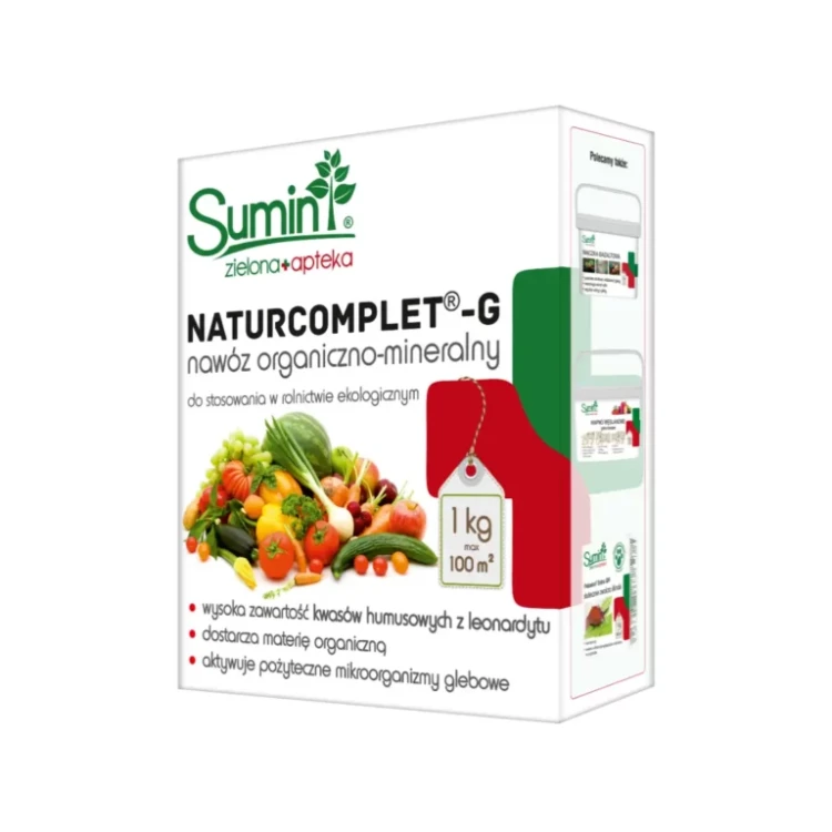Naturkomplet-G-1-kg-768x768.webp