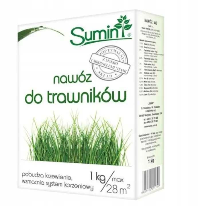 Sumin-Nawoz-do-trawnikow-.webp