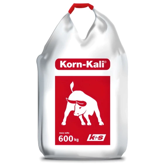 korn kali.webp