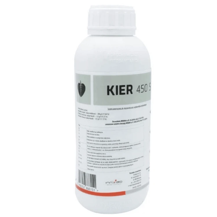 Kier.webp