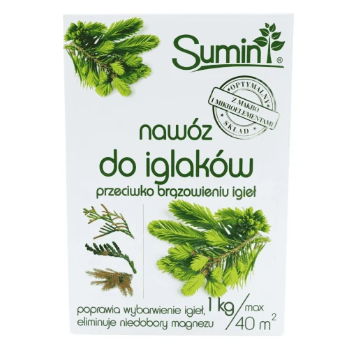 Nawoz Do_Iglakow.webp