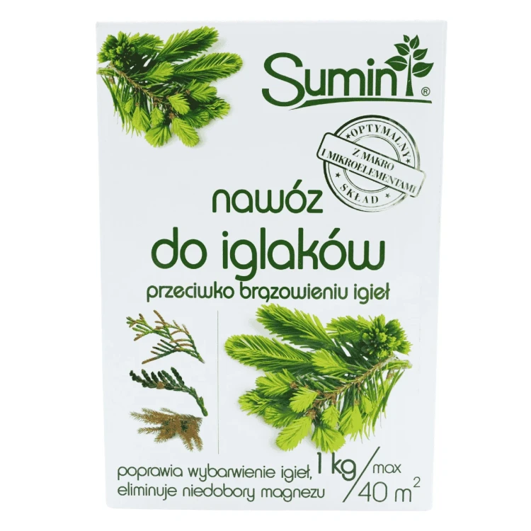 Nawoz Do_Iglakow.webp