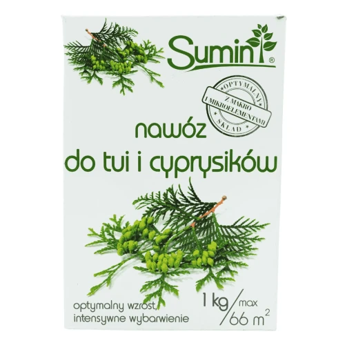 SUMIN_NAWOZ_DO_TUJ.webp