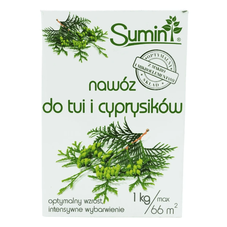 SUMIN_NAWOZ_DO_TUJ.webp