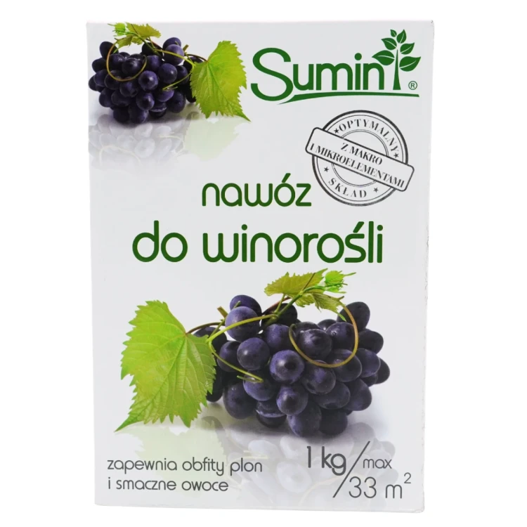 SUMIN NAWOZ_DO_WINOROSLi.webp