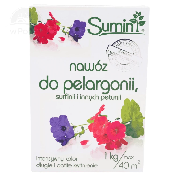 Nawoz_do_Pelargonii_Surfinii_i_Innych_Petunii.webp