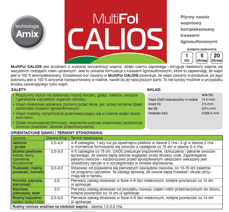 MultiFol Calios Biostyma 1l.png
