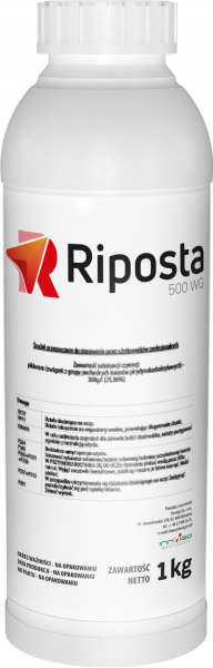 Riposta.png