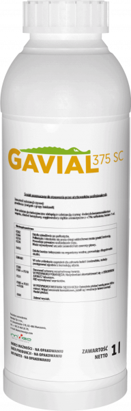 Gavial.png