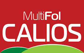 MultiFol Calios Biostyma.png