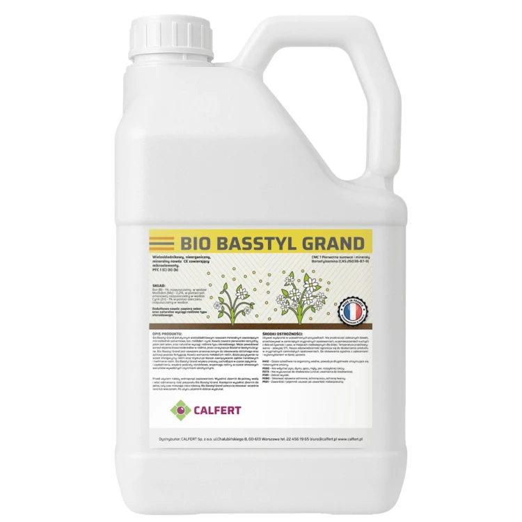 Bio_Basstyl_Grand_5_l.jpg.webp