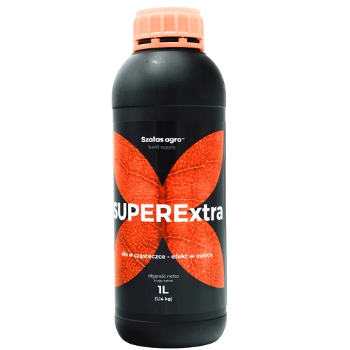 SZALAS_AGRO_SUPEREXTRA_1L.jpg.webp