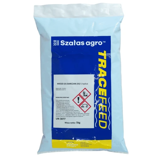 Szalas_Agro_Siarczan_Miedzi_5_kg.jpg.webp