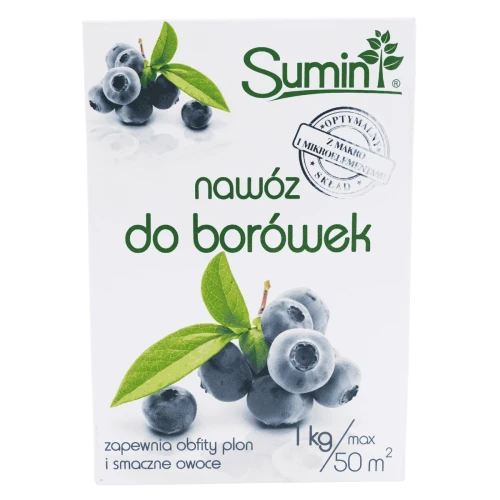 SUMIN_NAWOZ_DO_BOROWKI_1_KG.jpg.webp