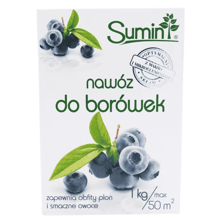 SUMIN_NAWOZ_DO_BOROWKI_1_KG.jpg.webp