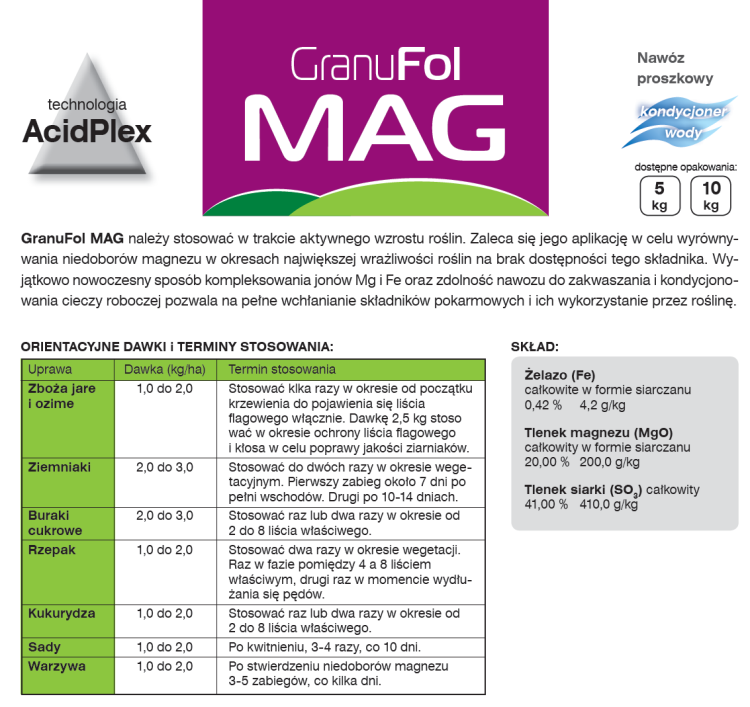 GranuFol Mag Biostyma.png