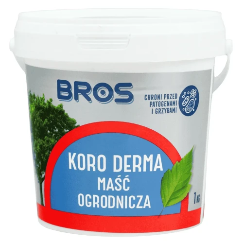 BROS_KORO_DERMA.webp