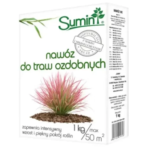nawoz-do-traw-ozdobnych.webp