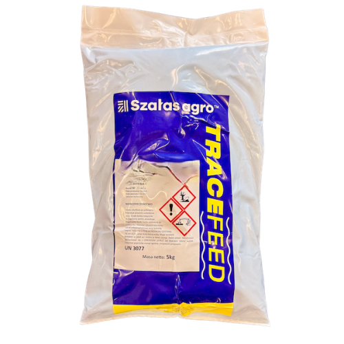 siarczan manganu.png